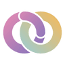Ahani Logo